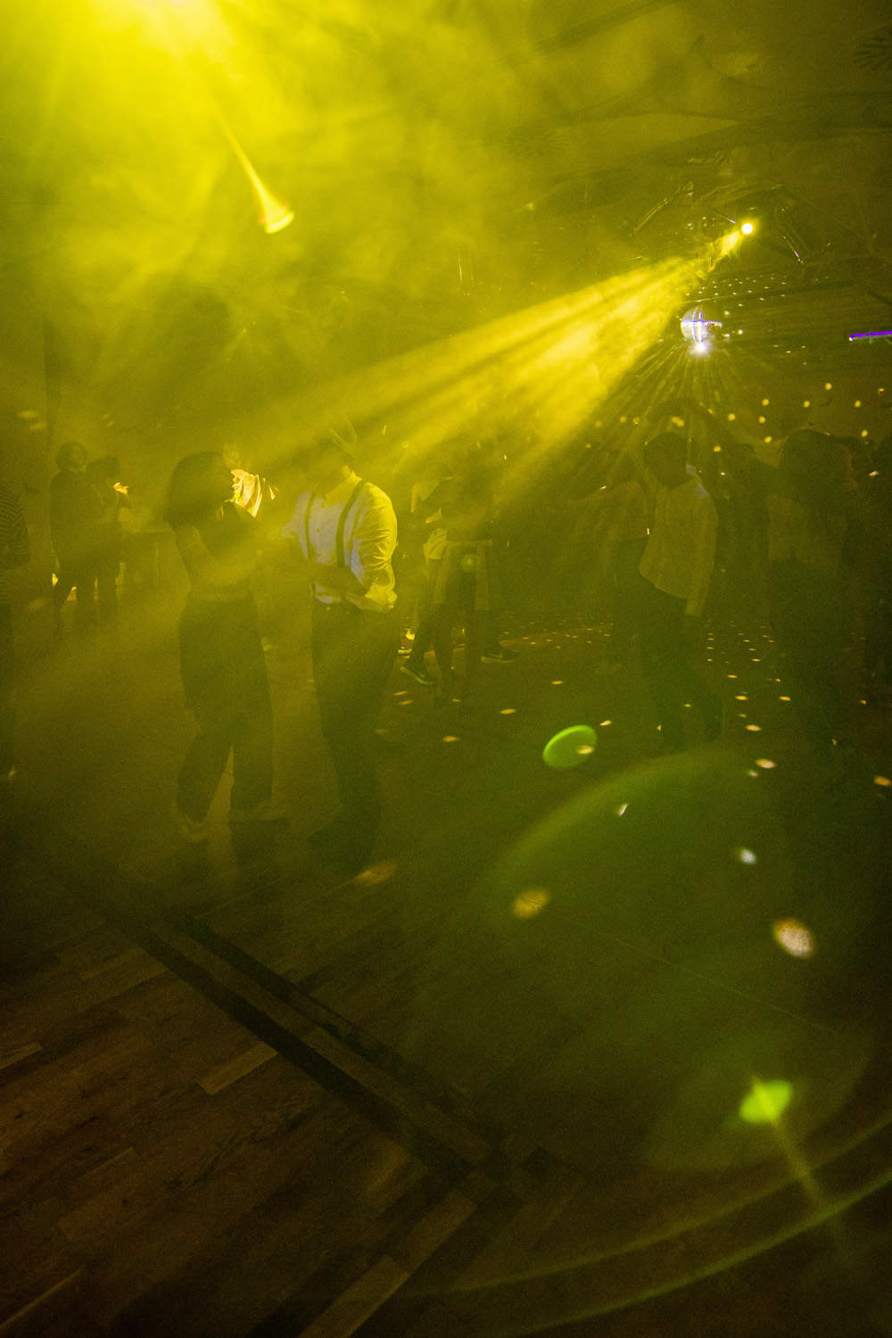 20221022 Vollrath Tanzparty 3086